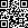 https://khabaronline.ir/xj3wD