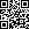 https://khabaronline.ir/xq9QY
