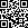https://khabaronline.ir/xq27J