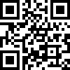 https://khabaronline.ir/xjnQy