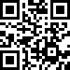 https://khabaronline.ir/xf7v6