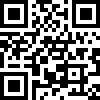 https://khabaronline.ir/xkzsz