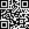 https://khabaronline.ir/x6bj