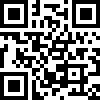 https://khabaronline.ir/xrCL