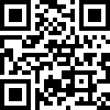https://khabaronline.ir/xk9K9