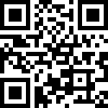 https://khabaronline.ir/x8sgb
