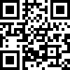 https://khabaronline.ir/xgwhD
