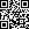 https://khabaronline.ir/xnSqt