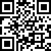 https://khabaronline.ir/xffjR