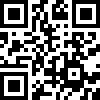 https://khabaronline.ir/xNNn