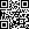 https://khabaronline.ir/xmftx