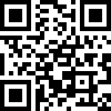 https://khabaronline.ir/x3QC3
