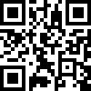 https://khabaronline.ir/xrnx