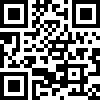 https://khabaronline.ir/xfmzF