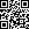 https://khabaronline.ir/x3rWy