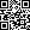 https://khabaronline.ir/x5Tbf