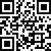 https://khabaronline.ir/xndVp