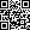 https://khabaronline.ir/xkjtc