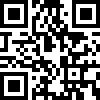 https://khabaronline.ir/xgM9K