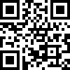 https://khabaronline.ir/xhpGy
