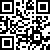 https://khabaronline.ir/x54gZ