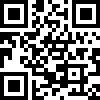 https://khabaronline.ir/xjNQR