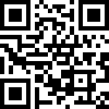https://khabaronline.ir/xhCdk