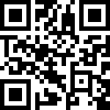 https://khabaronline.ir/xhLCL