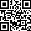 https://khabaronline.ir/xrRF