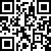 https://khabaronline.ir/xYm4