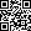 https://khabaronline.ir/x6M8V