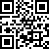https://khabaronline.ir/xjsfd