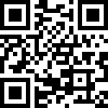https://khabaronline.ir/xfw5Y