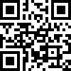 https://khabaronline.ir/x7GF