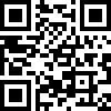https://khabaronline.ir/x6mdS