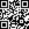https://khabaronline.ir/x86Qh