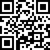 https://khabaronline.ir/xmMS4