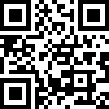 https://khabaronline.ir/xggpv