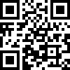 https://khabaronline.ir/x8rvk