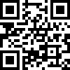 https://khabaronline.ir/xh5LC