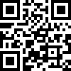 https://khabaronline.ir/x6nFH