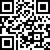 https://khabaronline.ir/x4df7