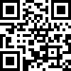 https://khabaronline.ir/xhgG9