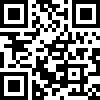 https://khabaronline.ir/x5pcz