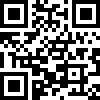 https://khabaronline.ir/xgh6S