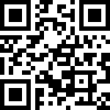 https://khabaronline.ir/x5CWs