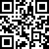 https://khabaronline.ir/xkQbK