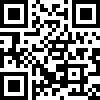 https://khabaronline.ir/xfLtz