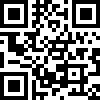 https://khabaronline.ir/xgFzD