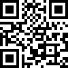 https://khabaronline.ir/xfx8v